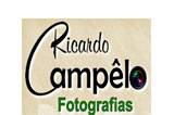 Ricardo Campelo