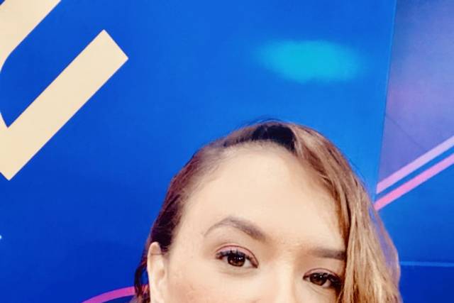 Cerimonia