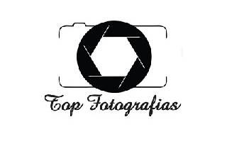 Top Fotografias