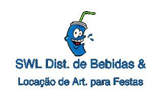 SWL logo