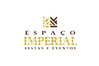 Espaço Imperial Festas e Eventos