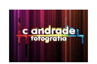 C. Andrade Fotografia