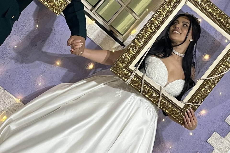 Casamento