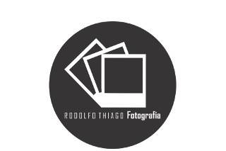 Logo Rodolfo Thiago Fotografia