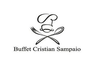 Buffet cristian logo