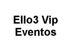 Ello3 Vip Eventos