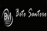 Beto Santoro logo