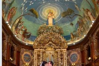 Dream Assessoria para Casamento