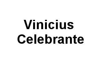 Logo Vinicius Celebrante