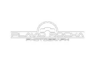 Flavio Rocha Photograph