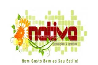 Nativa logo