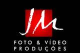 jm foto & video