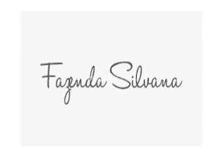 logo Fazenda Silvana