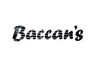 baccans logo