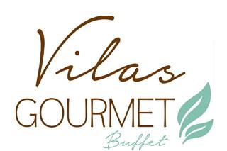 Buffet Vilas Gourmet Logo