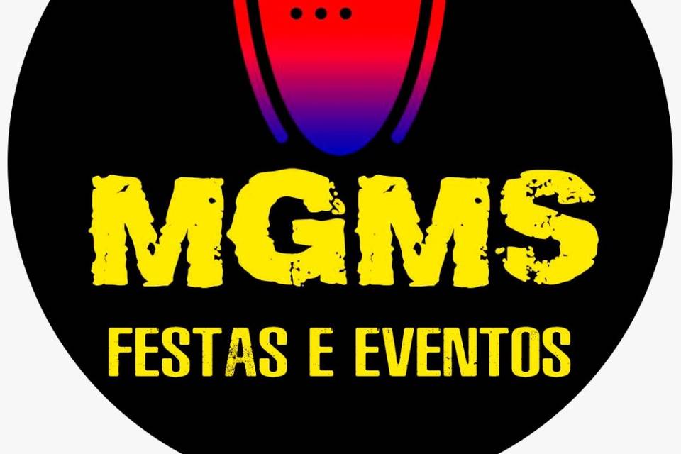 MGMS Festas e Eventos