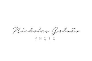 Nicholas logo