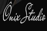 Ônix Studio logo