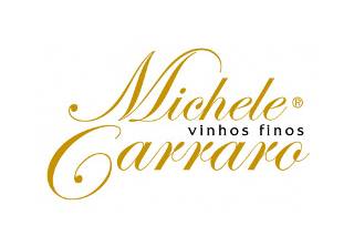 Vinhos Michele Carraro