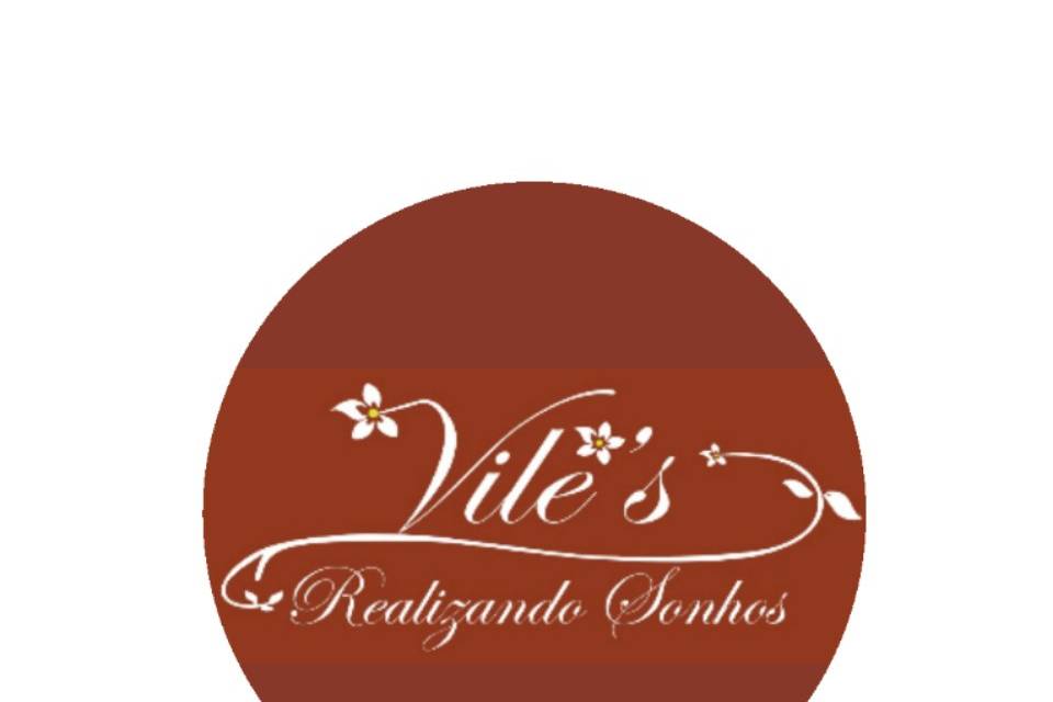 Vile's