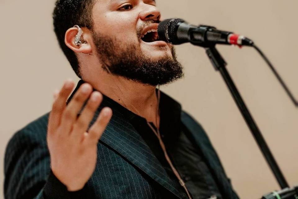 Yure Lima