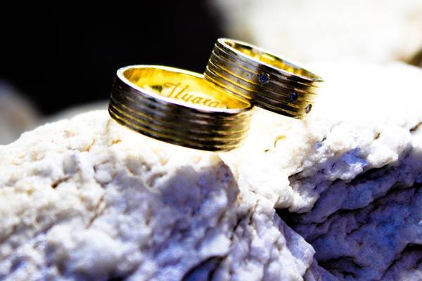 Detalhes do momento especial