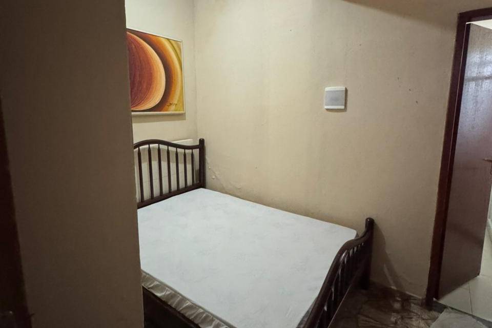 Suite 02