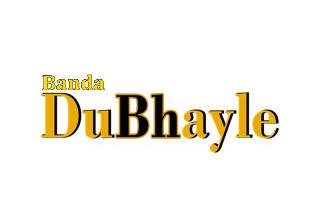 Banda DuBhayle