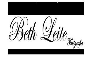 Beth Leite Fotografia logo