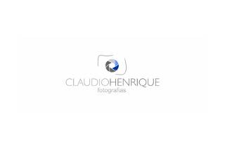 Claudio Henrique - Foto Video
