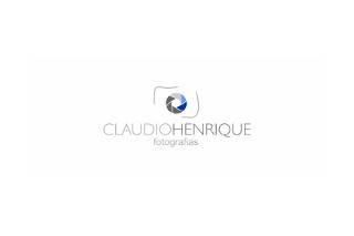 Claudio Henrique logo