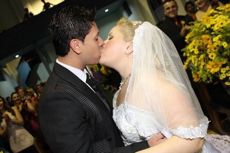 Beth Leite Fotografia