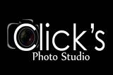 Click s Photo Studio