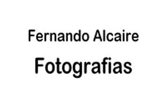 Fernando Alcaire Fotografia