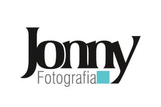 jonny logo