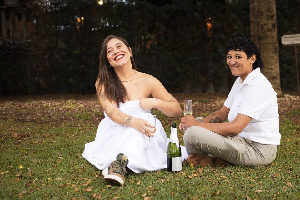 Anrê Filmes LGBTQIA+