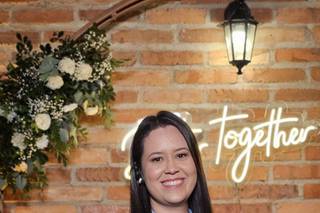 Fernanda Delai Assessoria e Cerimonial