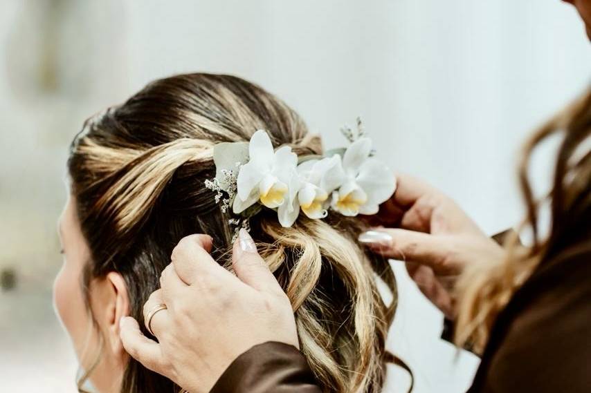 Detalhes que encantam