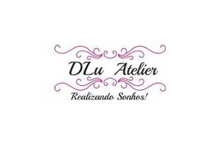 DLu Atelier Logo