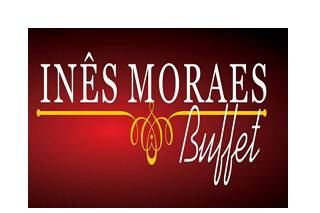 Inês Moraes Buffet