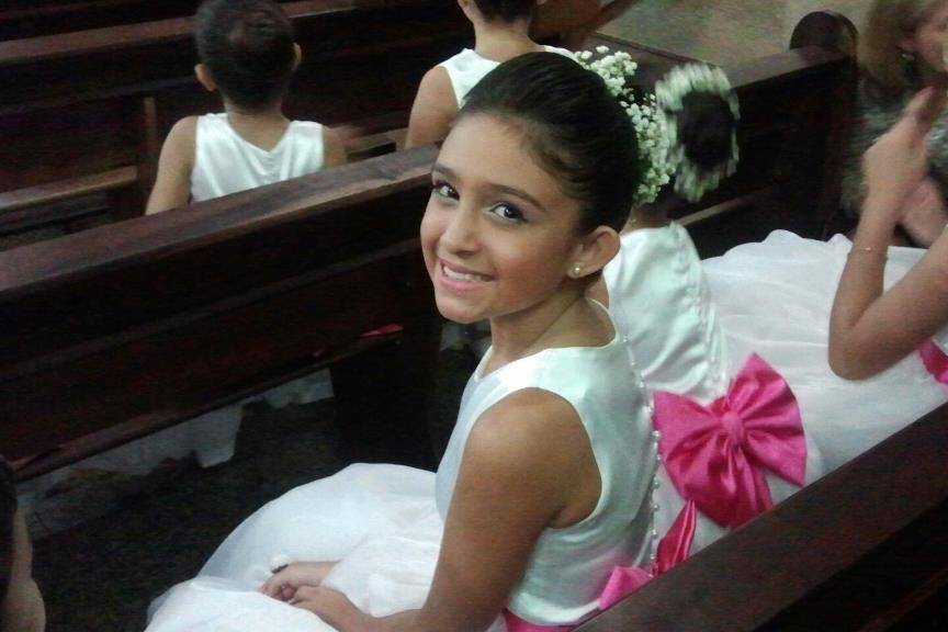 Daminhas