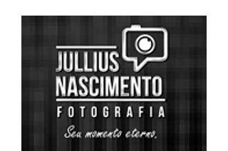 Jullius Nascimento Fotografia logo