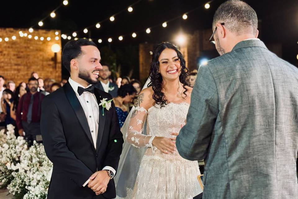 Duda & Pedro