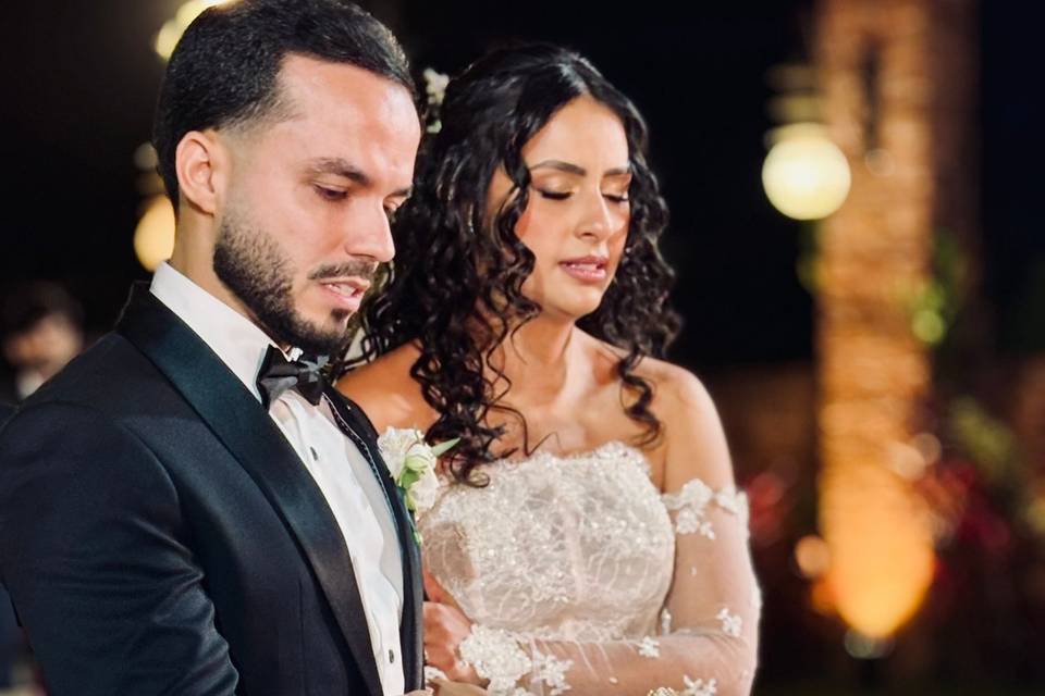 Duda & Pedro