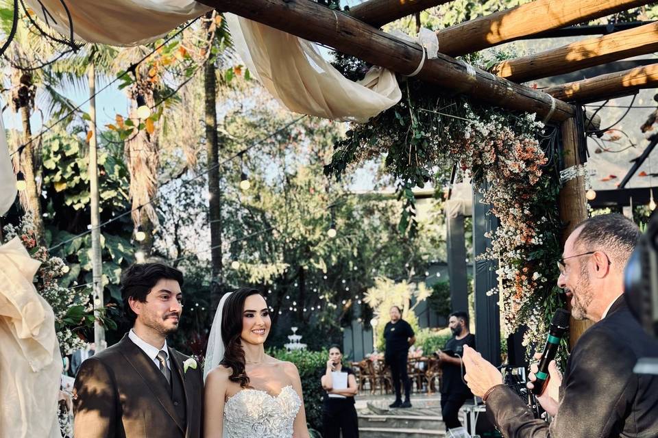 Rayssa & Igor