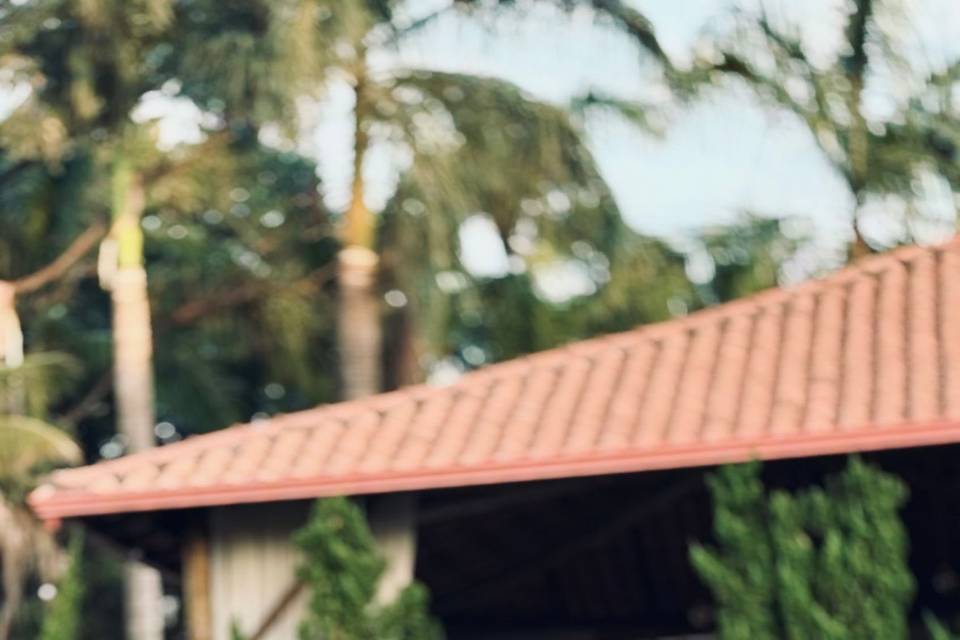 Raíssa & Cristiano