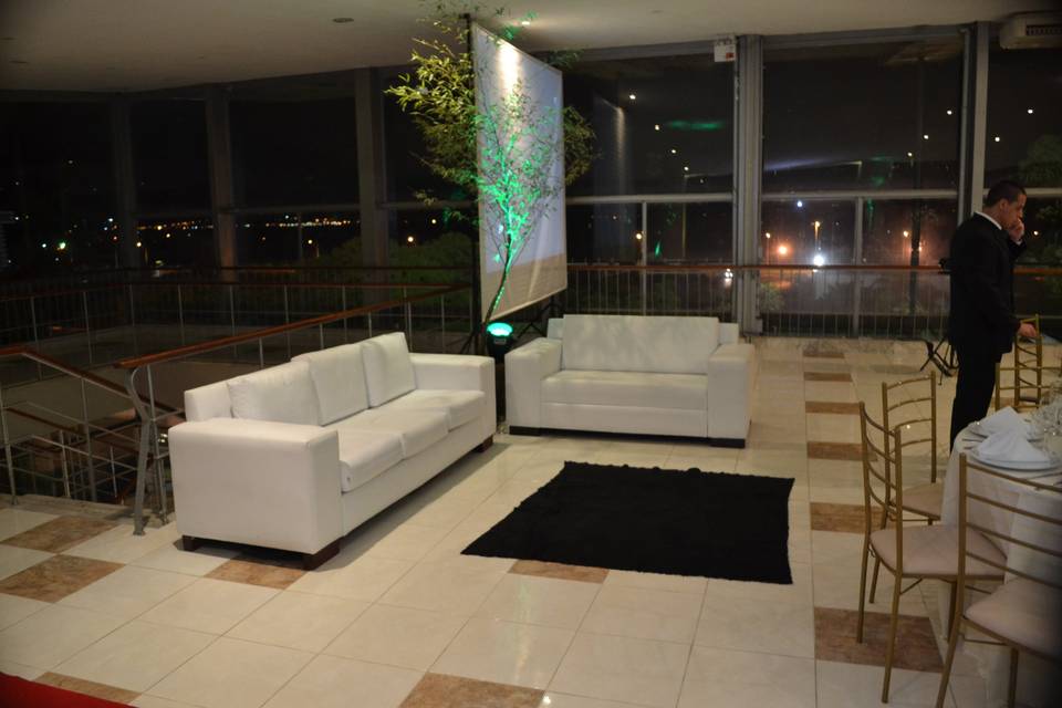 Kettelin Carvalho Eventos