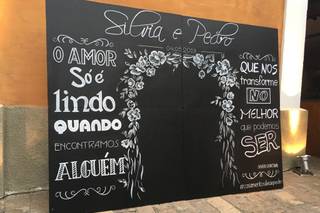 Ateliê Pruda