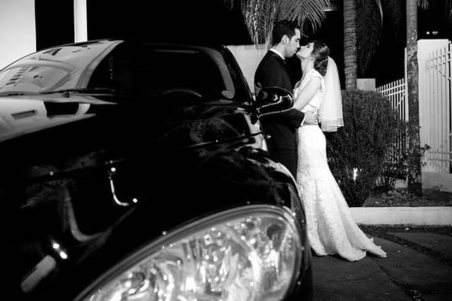 MV7 Fotos