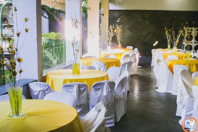 Casamento